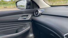 MG Hs 1.5 T-GDI PHEV Exclusive 5dr Auto Hatchback